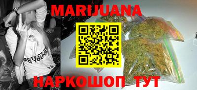 apvp Кулебаки